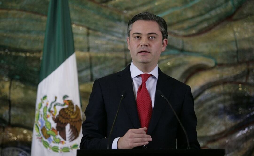 Foto: Iván Stephens / El Universal