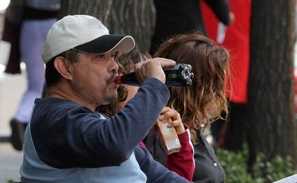 ¿Tomar refresco quita la sed?