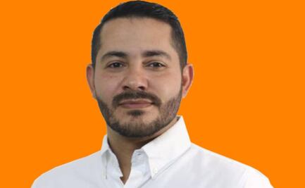 Vinculan a proceso a edil de Nayarit por desfalco de más de 2 millones de pesos