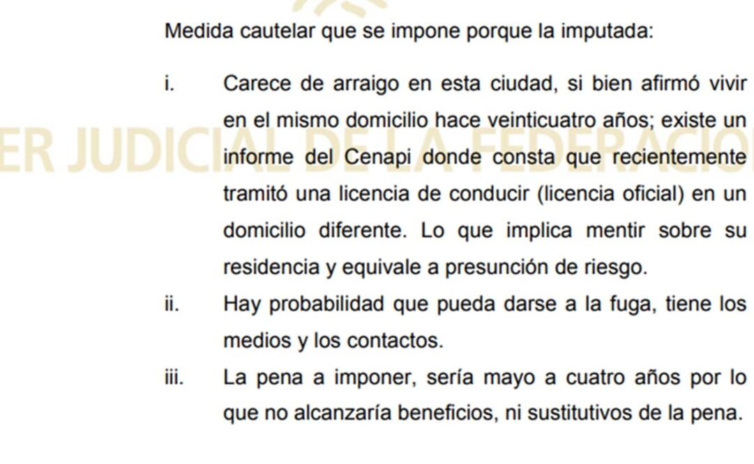 Foto: Captura de pantalla 