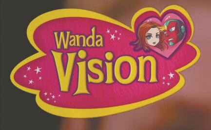 Le faltó "visión" a Wanda
