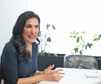 Pide PAN en el Senado comparecencia de secretaria de Bienestar por supuestos apoyos a Sheinbaum