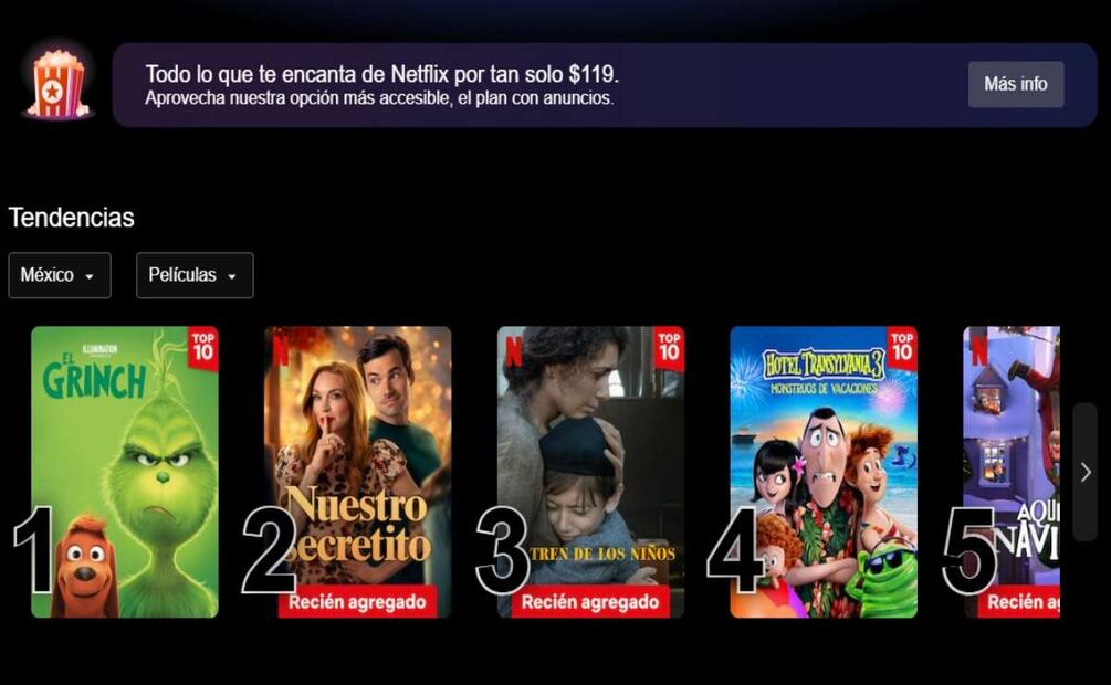 Imagen: Captura de pantalla