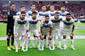 Las grandes decepciones del Clausura 2026