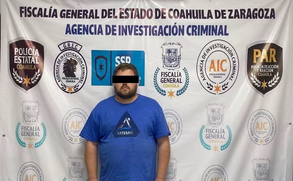 Foto: Especial
