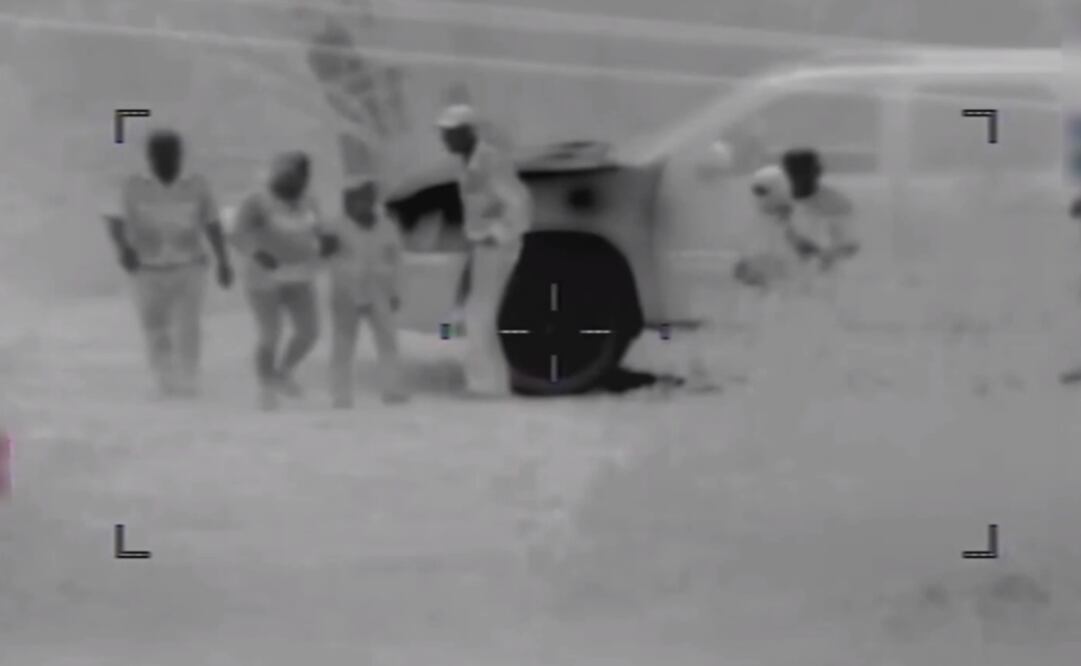 Foto: Captura de pantalla 