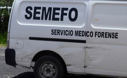 Mujer duerme tres días con cadáver de su esposo