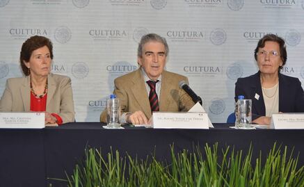 Tovar: “Sobrevaloran el papel de un reglamento”