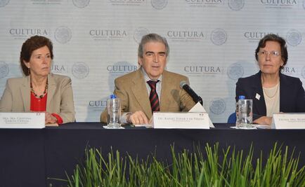 Tovar: “Sobrevaloran el papel de un reglamento”