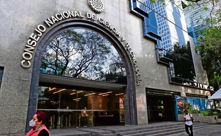 Aprueban reformas para que CPI se autogobiernen y tengan libertad académica, de investigación y cátedra