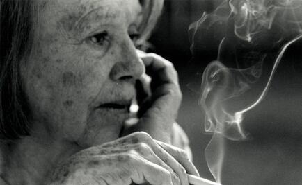 Compañía Nacional de Teatro festeja obras de Elena Garro