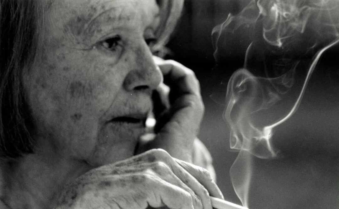 Foto: Archivo EL UNIVERSAL