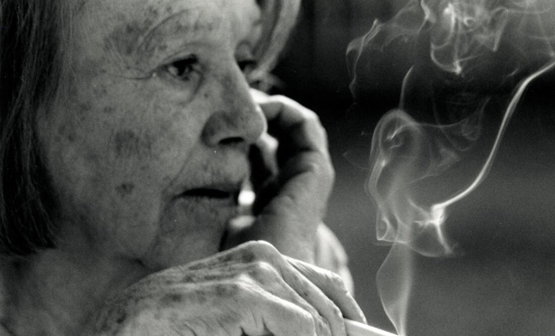 Foto: Archivo EL UNIVERSAL