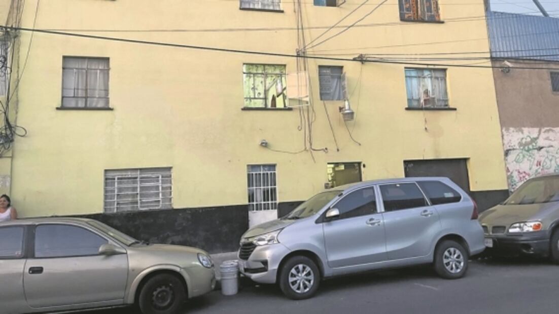 Redes sociales: presión para obtener justicia