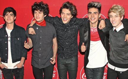 A CD9 le interesa el K-Pop