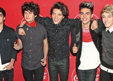 A CD9 le interesa el K-Pop