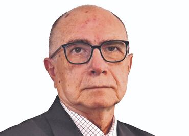 Comisión de Presupuesto se acelera