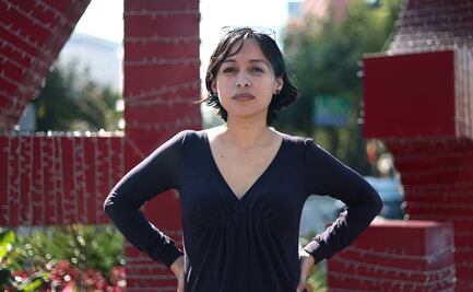 Con encuentros sobre español inicia Red Canoa y México 500