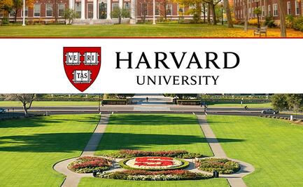 Investigadores de Harvard, Princeton, Stanford, Sciences Po… condenan “clima de intimidación” hacia científicos mexicanos 