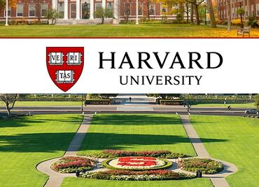 Investigadores de Harvard, Princeton, Stanford, Sciences Po… condenan “clima de intimidación” hacia científicos mexicanos