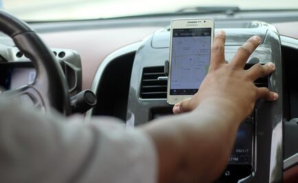 Corte concluye sin cambios análisis sobre Uber