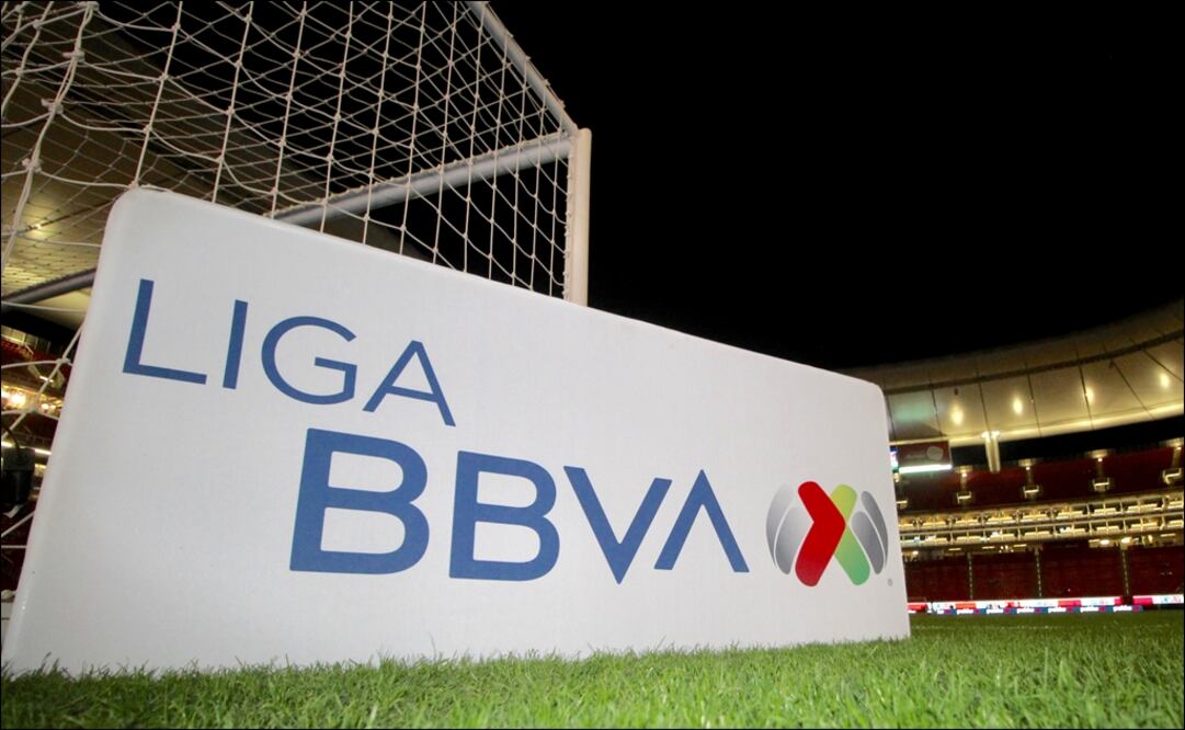 Sorpresas y escándalos en la Liga MX