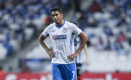 Están matando al futbolista