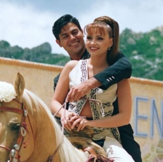 Descubre cómo luce en la actualidad el recordado galán Francisco Gattorno, tras subir 30 kilos