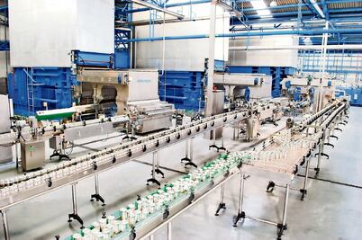 La Costeña prevé reinvertir 20% de sus ventas en 2018