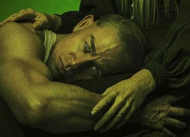 El lado oculto de Ed Gein: timidez, obsesiones y la historia detrás del asesino que inspiró "Monstruo", la serie de Netflix