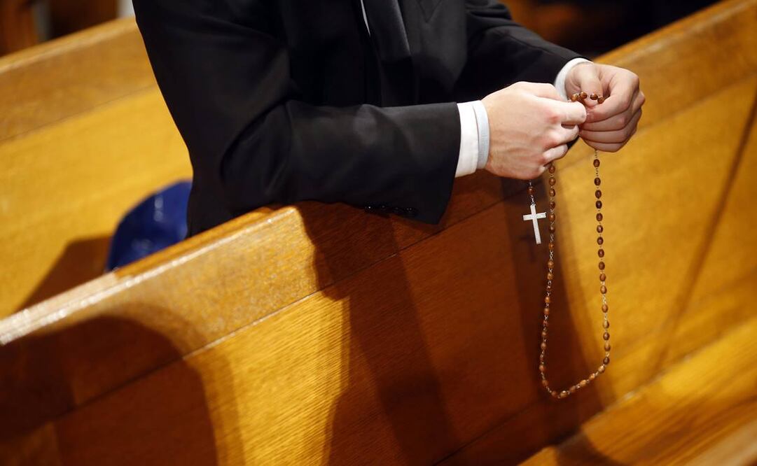 Foto: Archivo Agencia