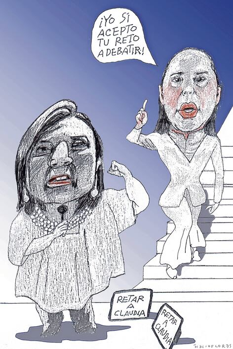 Cartón de HELIOFLORES