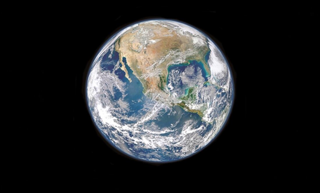 Hoy es el Día de la Sobrecapacidad de la Tierra. (FOTO: Archivo/EL UNIVERSAL)