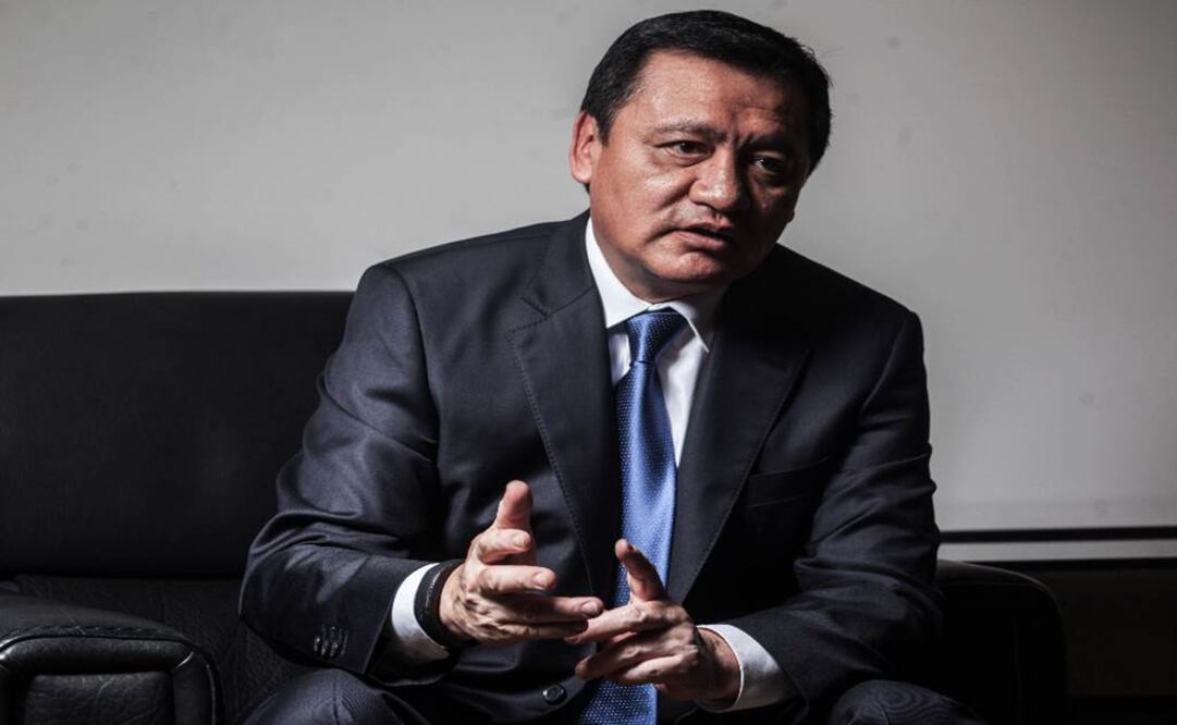 (FOTO: Archivo / EL UNIVERSAL)   