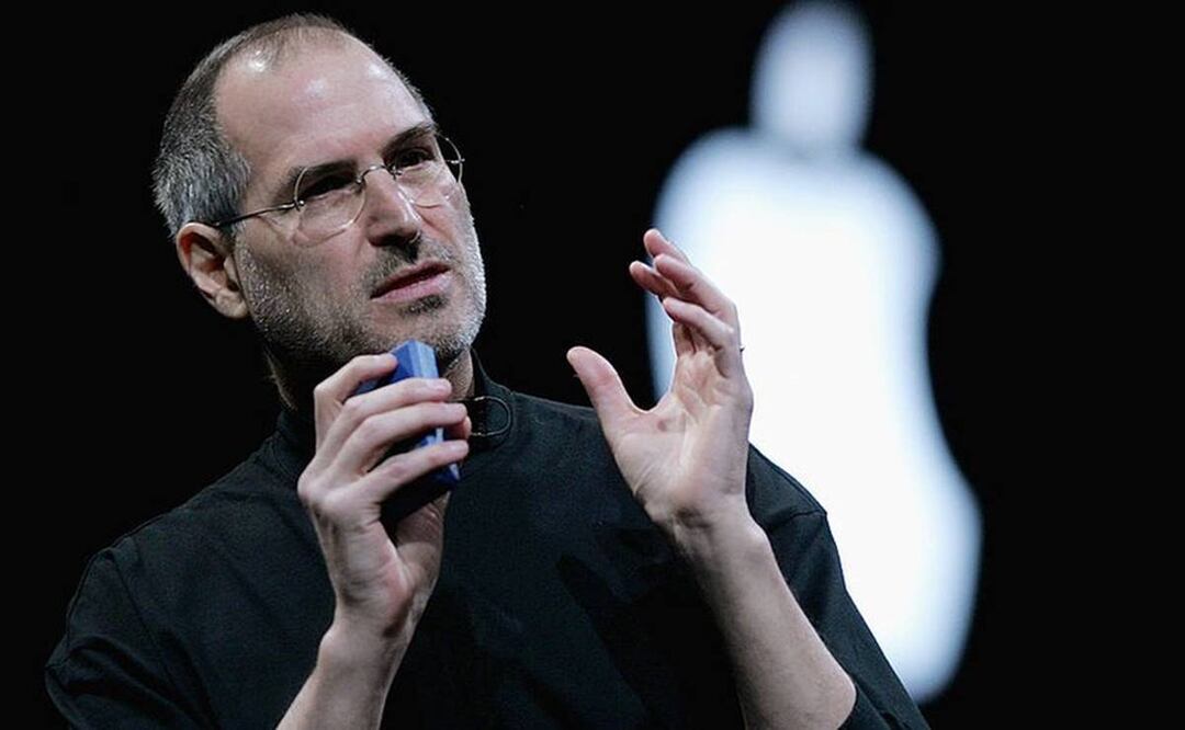 Steve Jobs: 6 rasgos sobresalientes (y "una cosa más") del confundador de Apple que lo hicieron un ícono del mundo de la tecnología
