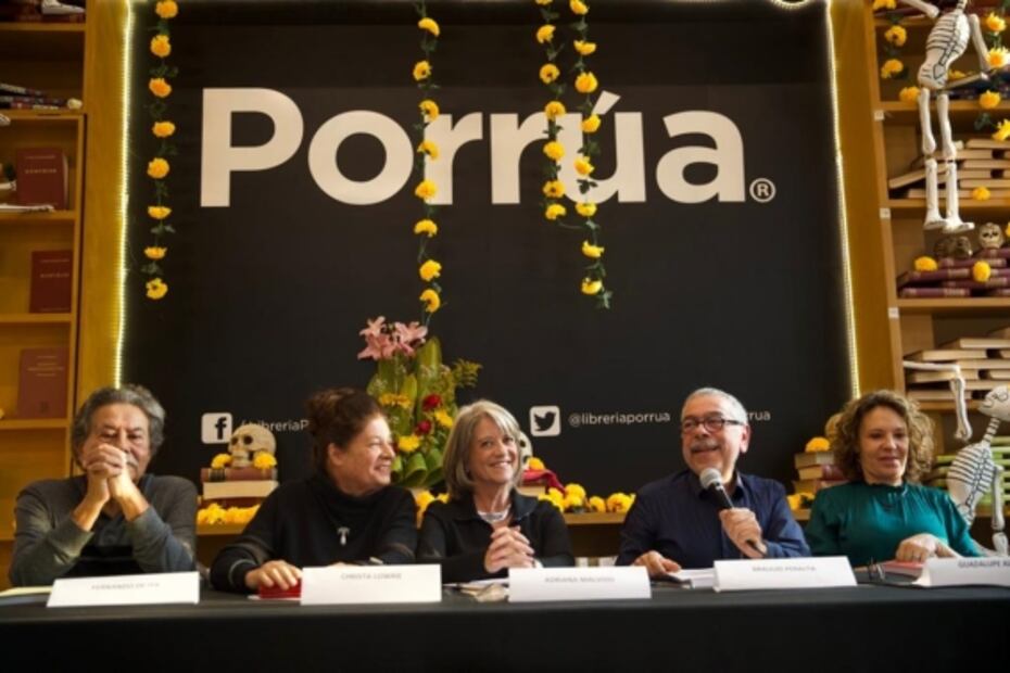 Adriana Malvido presenta “Intimidades”, obra que retrata la creatividad en pareja