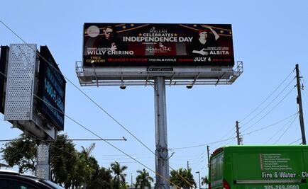 Reguetoneros sufren por sanciones de EU a Cuba