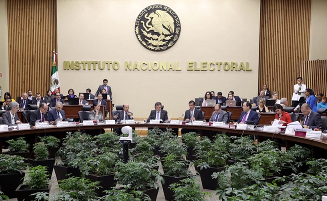 Foto ilustrativa: Cortesía