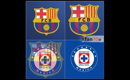 Los memes de la derrota del Barcelona ante la Roma en Champions League 