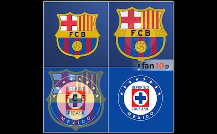 Los memes de la derrota del Barcelona ante la Roma en Champions League 