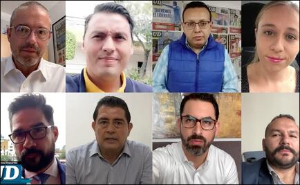 Los expertos opinan sobre el trabajo de Jorge Isaac Rojas con el VAR