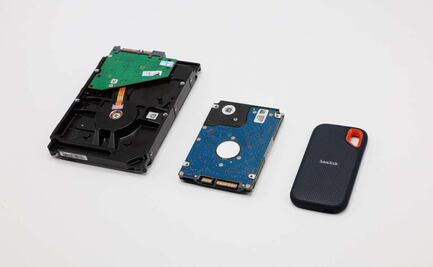 ¿Cómo respaldar tu información en PC y por qué es importante hacerlo?