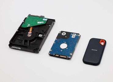 ¿Cómo respaldar tu información en PC y por qué es importante hacerlo?