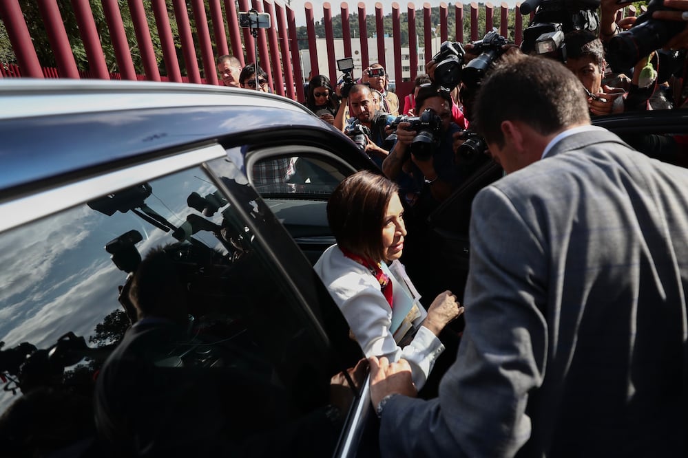 Foto: Diego Simón Sánchez