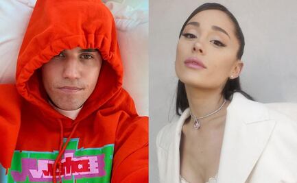 Día Mundial de Lucha Contra la Depresión: Ariana Grande, Justin Bieber y otras estrellas que han superado el trastorno