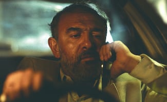 "Tus dos muertos" cobran vida en el cine