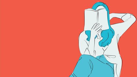 Tres novelas sobre pandemias de escritoras contemporáneas para leer en cuarentena