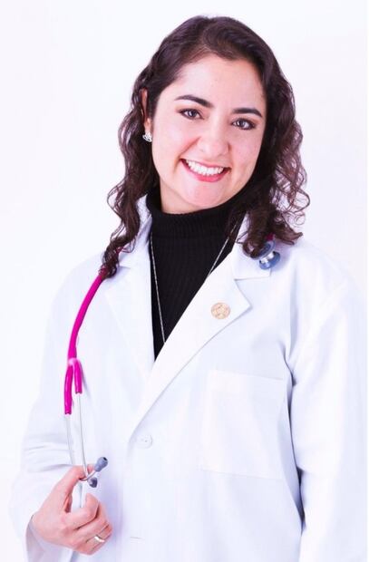 Así combate la leche materna al coronavirus