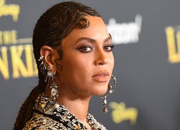 Beyoncé eliminará polémica palabra de su canción tras protestas de comunidad de discapacitados