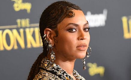 Beyoncé eliminará polémica palabra de su canción tras protestas de comunidad de discapacitados